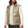 imageMARMOT Mens Guides Down VestVetiver  Latest Collection