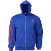 imageMARMOT Mens Life Full Zip HoodyTrail Blue