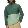 Juniper Green/Agate Green