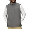 imageMARMOT Mens Tempo VestCinder  Latest Collection