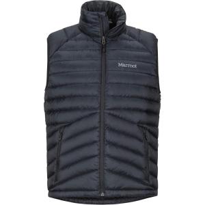 imageMARMOT Highlander Down VestBlack