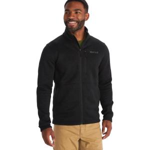 imageMARMOT Mens Drop Line JacketBlack