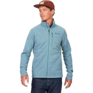 imageMARMOT Mens Drop Line JacketMoon River