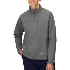 imageMARMOT Womens Tempo JacketCinder