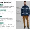 imageMARMOT Mens 700fill Insulated WaterResistant Lightweight Puffer JacketArctic Navy