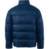 imageMARMOT Mens 700fill Insulated WaterResistant Lightweight Puffer JacketArctic Navy