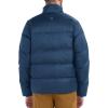 imageMARMOT Mens 700fill Insulated WaterResistant Lightweight Puffer JacketArctic Navy