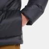 imageMARMOT Mens 700fill Insulated WaterResistant Lightweight Puffer JacketBlack