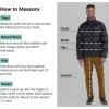 imageMARMOT Mens 700fill Insulated WaterResistant Lightweight Puffer JacketBlack