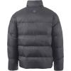 imageMARMOT Mens 700fill Insulated WaterResistant Lightweight Puffer JacketDark Steel