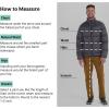 imageMARMOT Mens 700fill Insulated WaterResistant Lightweight Puffer JacketDark Steel