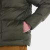 imageMARMOT Mens 700fill Insulated WaterResistant Lightweight Puffer JacketRosin Green