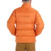 imageMARMOT Mens 700fill Insulated WaterResistant Lightweight Puffer JacketTangelo
