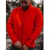 imageMARMOT Mens Echo Featherless Hybrid Jacket  Lightweight DownAlternative Puffer LayerNori