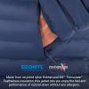 imageMARMOT Mens Echo Featherless Jacket Lightweight Down Alternative Puffer CoatArctic Navy