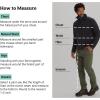 imageMARMOT Mens Echo Featherless Jacket Lightweight Down Alternative Puffer CoatBlack