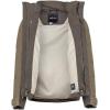 imageMARMOT Mens Fordham Down Jacket  Waterproof Breathable 700Fill Insulated Puffer CoatCavern