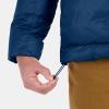 imageMARMOT Mens Guides Down HoodyArctic Navy  Latest Collection