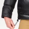 imageMARMOT Mens Guides Down HoodyBlack  Latest Collection