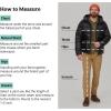 imageMARMOT Mens Guides Down HoodyBlack  Latest Collection