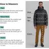 imageMARMOT Mens Guides Down HoodyBlackBlack  Latest Collection