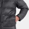 imageMARMOT Mens Guides Down HoodyBlackBlack  Latest Collection