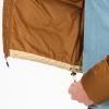 imageMARMOT Mens Guides Down HoodyHazelLight Oak  Latest Collection