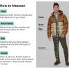 imageMARMOT Mens Guides Down HoodyHazelLight Oak  Latest Collection
