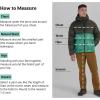 imageMARMOT Mens Guides Down HoodyRosin GreenClover  Latest Collection