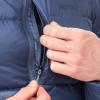 imageMARMOT Mens Guides Down HoodyStorm  Latest Collection