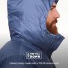 imageMARMOT Mens Guides Down HoodyStorm  Latest Collection