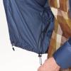 imageMARMOT Mens Guides Down HoodyStorm  Latest Collection