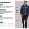 imageMARMOT Mens Lightweight WaterResistent Zeus Jacket 700 Fill Power DownArctic Navy  Latest Collection