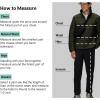 imageMARMOT Mens Lightweight WaterResistent Zeus Jacket 700 Fill Power DownRosin Green  Latest Collection