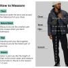 imageMARMOT Mens Lightweight WaterResistent Zeus Jacket 700 Fill Power DownSteel Onyx  Latest Collection