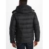 imageMARMOT Mens Stockholm JacketBlack