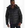 imageMARMOT Mens Stockholm JacketBlack