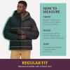 imageMARMOT Mens Stockholm JacketCilantro