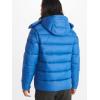 imageMARMOT Mens Stockholm JacketDark Azure