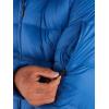 imageMARMOT Mens Stockholm JacketDark Azure