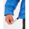 imageMARMOT Mens Stockholm JacketDark Azure