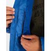 imageMARMOT Mens Stockholm JacketDark Azure
