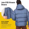 imageMARMOT Mens Stockholm JacketStorm