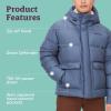 imageMARMOT Mens Stockholm JacketStorm
