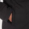 imageMarmot Burdell Jacket Black 2 LG
