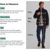 imageMarmot Burdell Jacket Black 2 LG