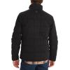 imageMarmot Burdell Jacket Black 2 LG