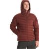 Whiskey Brown - Latest Collection