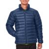Arctic Navy - Latest Collection