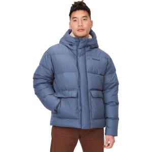 imageMARMOT Mens Stockholm JacketStorm